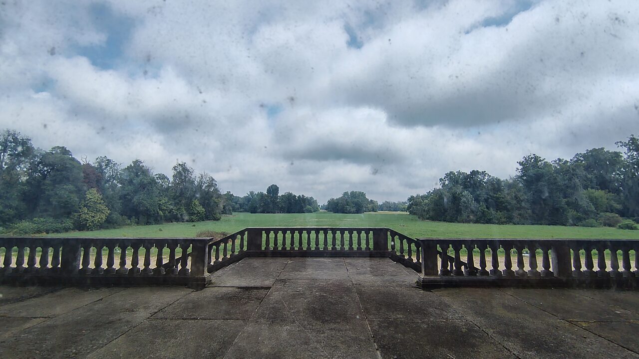 IMG 20250802 115934393 HDR