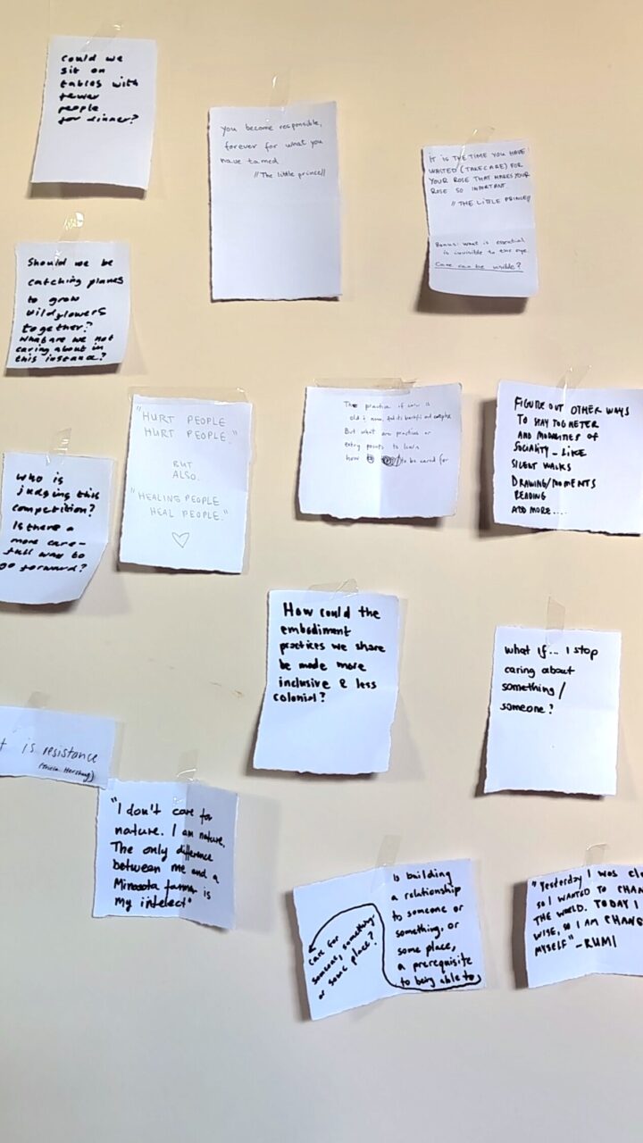 workshop 14